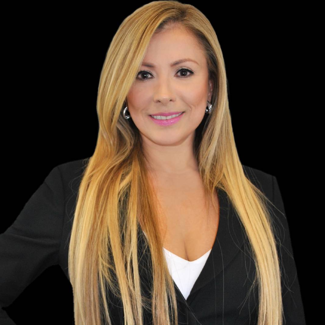 LILIANA SHATHER