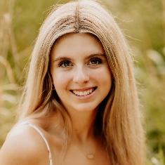 Alexis Lindbloom