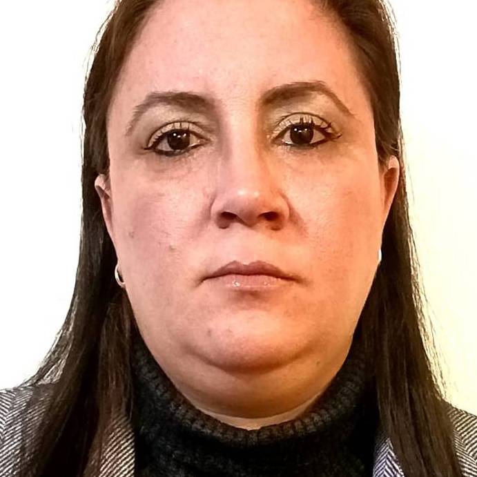 Deanna Collazo