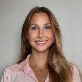 Samantha Rothenberger