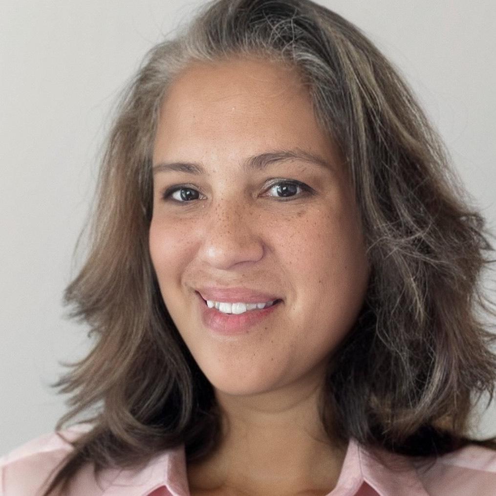 Chanda Carmack