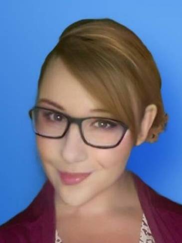 Tanya Austin