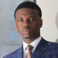 Jeremiah Owusu