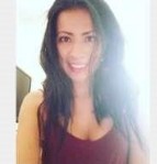 Lizeth Andrea León Acevedo
