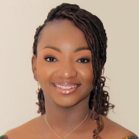 Mmenyene Usanga