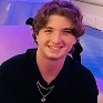 Jakob Leingang