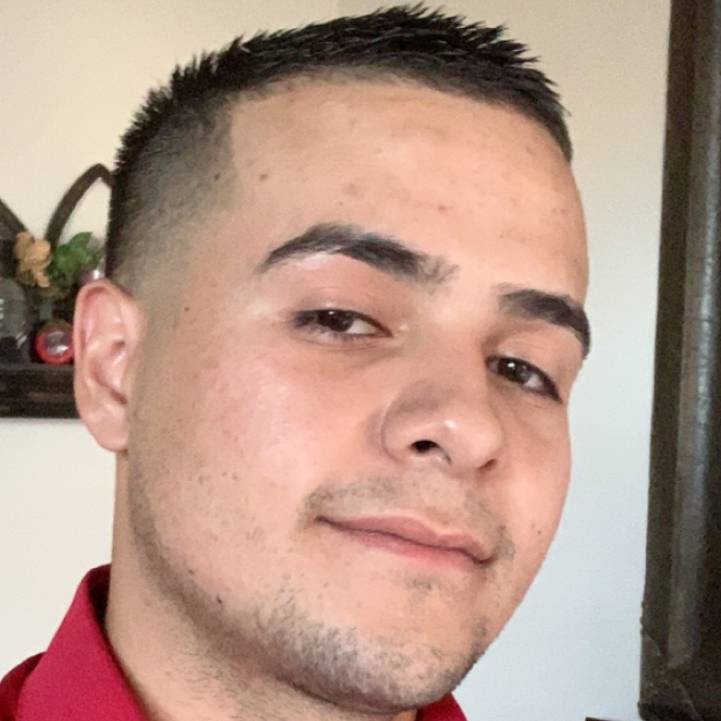 Alec Arteaga
