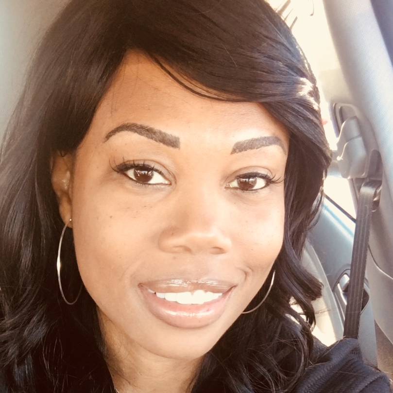 Adriane Whitehead