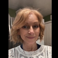 Sandra shepherd