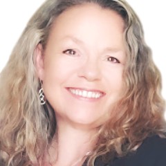 Marquita Sollars