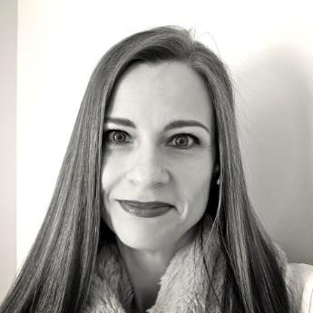 Elizabeth Bezuidenhout