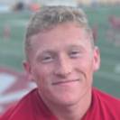 Jackson Criswell