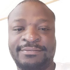 Dawda Sissoho
