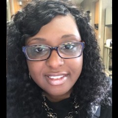 Tonya Foulks
