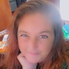 Tifani Conklin