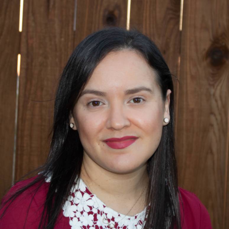 Yamaris Maldonado