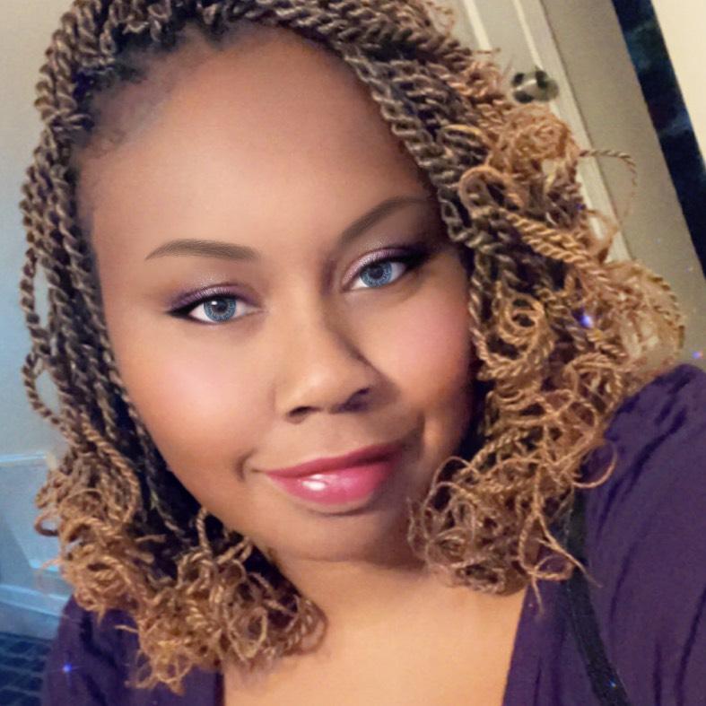 Siera Alston