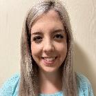 Sabrina Caron, RN BSN