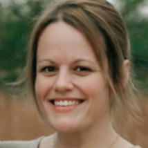 Lindsay Lane