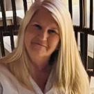 Joanne M. Williams