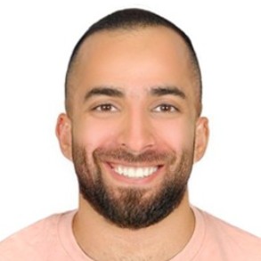 Mousab Alzeibak