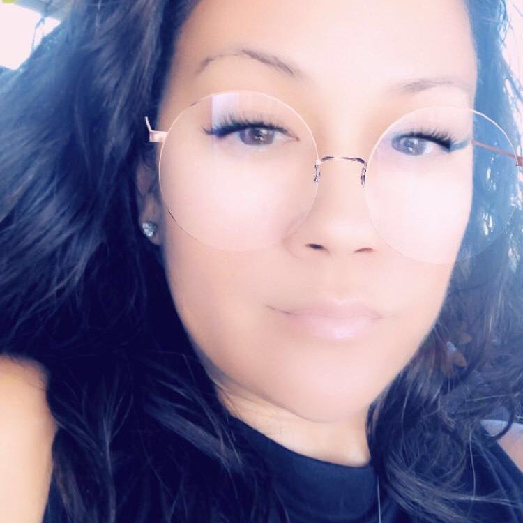 Jenifer Leilani Hoolf
