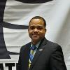 Adalberto Santana