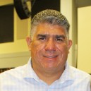 Matcolm Mendoza