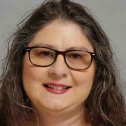 Renee Ford