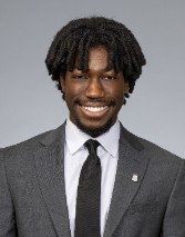 RICHMOND N. AKATUE