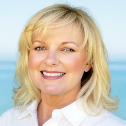 Kimberly Van Hoose Strunk