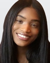 Frances Nolasco