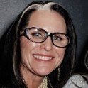 HEIDI HAWK