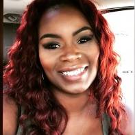 SHALANA Goodin