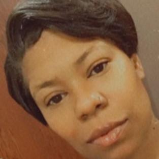 Brandy L Jackson