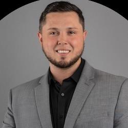 Donovan Hernandez