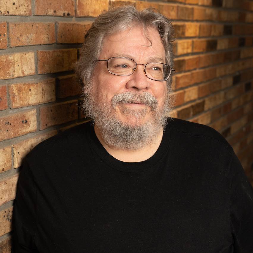 Don Baragiano