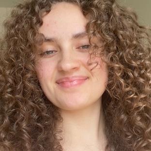 Madalena Larkins