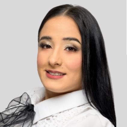 Gisela Padovani