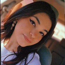 Vetzayra Salazar