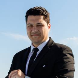 WILLIAM LASALLA