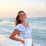 Morgan Festerling