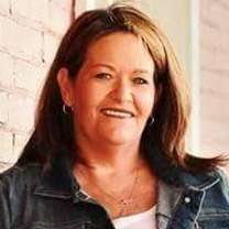 Brandice Edenfield