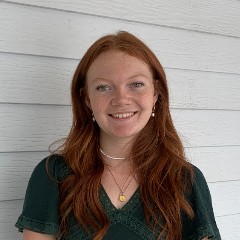 Kaia Barkdull