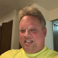 Brian Bentley