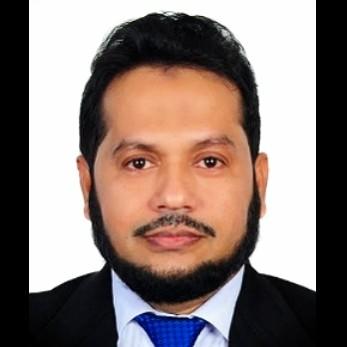 Md Hassib