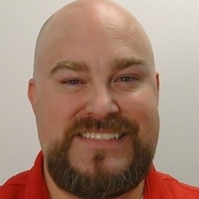 Robert Higley