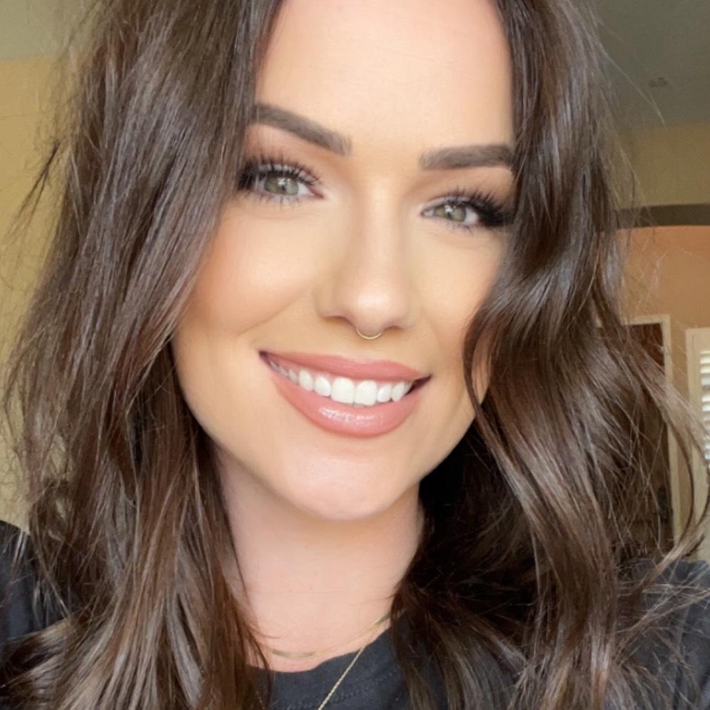 Katie Dominianni