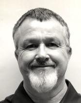 Joel Connaway