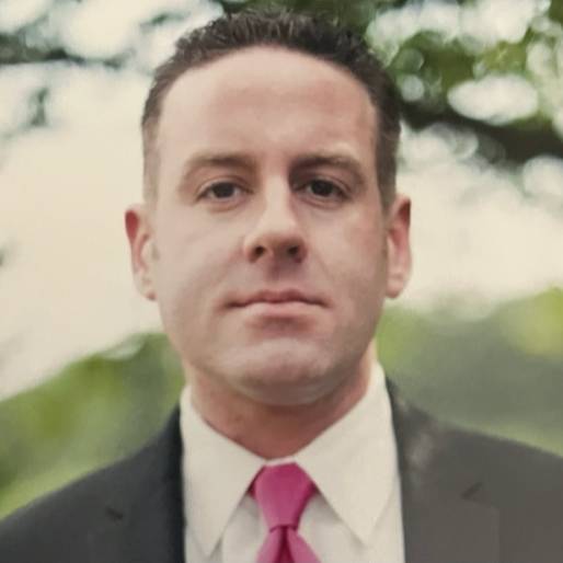 Daniel Weintraub